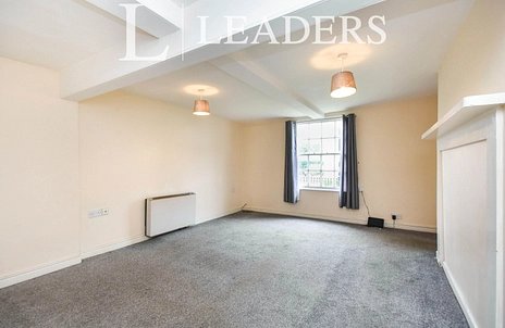 2 bedroom maisonette to rent - Silver Street, Stansted, CM24 - Property View 3