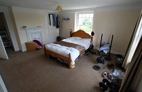 1 bedroom apartment to rent - Silver Street, Stansted, CM24 - Property View 3