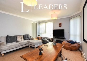 2 bedroom apartment to rent - Springfield Court, Hadham Road, Bishops Stortford, CM23 - Property View 1