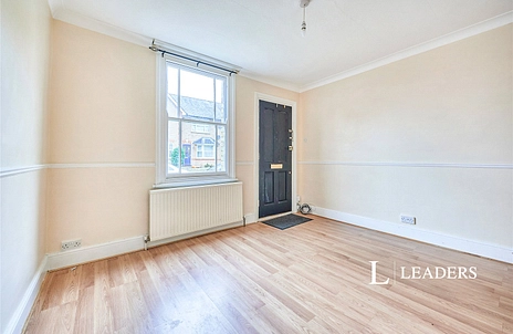 3 bedroom house to rent - Southmill Road, Bishop's Stortford, Hertfordshire, CM23 - Property View 2