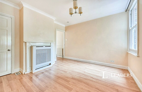 3 bedroom house to rent - Southmill Road, Bishop's Stortford, Hertfordshire, CM23 - Property View 3