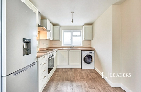 1 bedroom house to rent - Mailers Lane, Manuden, Bishop's Stortford, Essex, CM23 - Property View 2