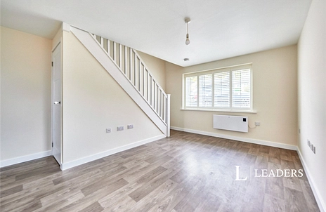 1 bedroom house to rent - Mailers Lane, Manuden, Bishop's Stortford, Essex, CM23 - Property View 3