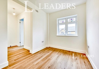 1 bedroom property to rent - Haymeads Lane, Bishops Stortford, Hertfordshire, CM23 - Property View 1