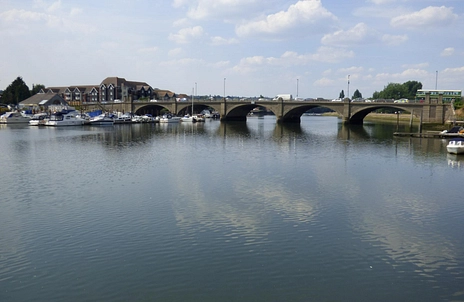 3 bedroom house to rent - Hillside Avenue, Southampton, Hampshire, SO18 - Property View 2