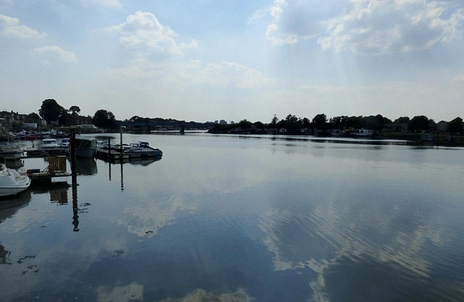 3 bedroom house to rent - Hillside Avenue, Southampton, Hampshire, SO18 - Property View 3