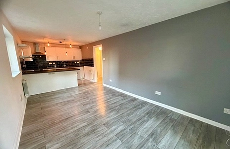 1 bedroom apartment to rent - Camellia Court, 143 Woodmill Lane, Southampton, SO18 - Property View 3