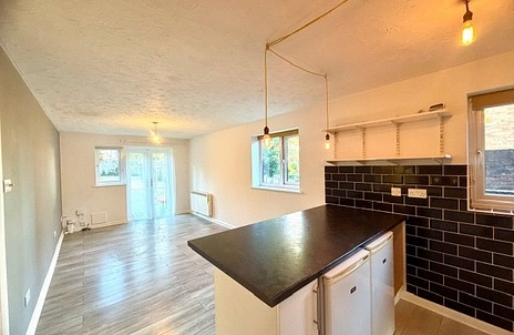 1 bedroom apartment to rent - Camellia Court, 143 Woodmill Lane, Southampton, SO18 - Property View 2