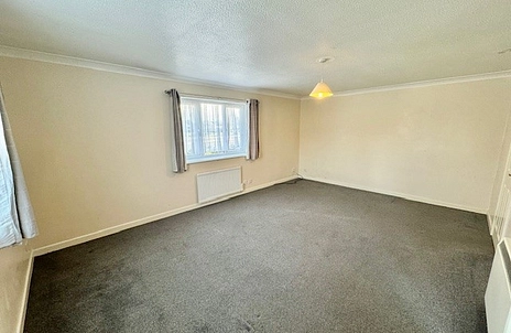 1 bedroom apartment to rent - Village Place, 453 Bitterne Road, Southampton, SO18 - Property View 3