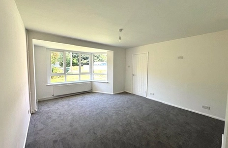 3 bedroom house to rent - Somerset Avenue, Southampton, SO18 - Property View 2
