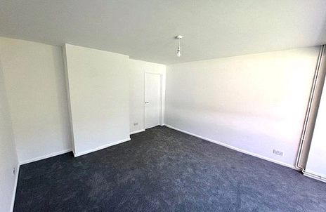 3 bedroom house to rent - Somerset Avenue, Southampton, SO18 - Property View 3