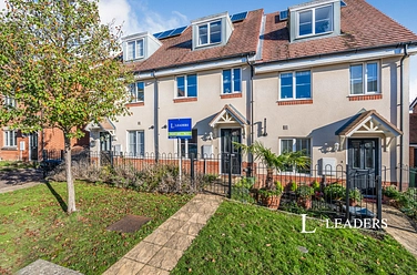 3 bedroom house to rent - Prospect Road, Southampton, SO19