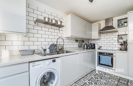 3 bedroom house to rent - Prospect Road, Southampton, SO19 - Property View 3