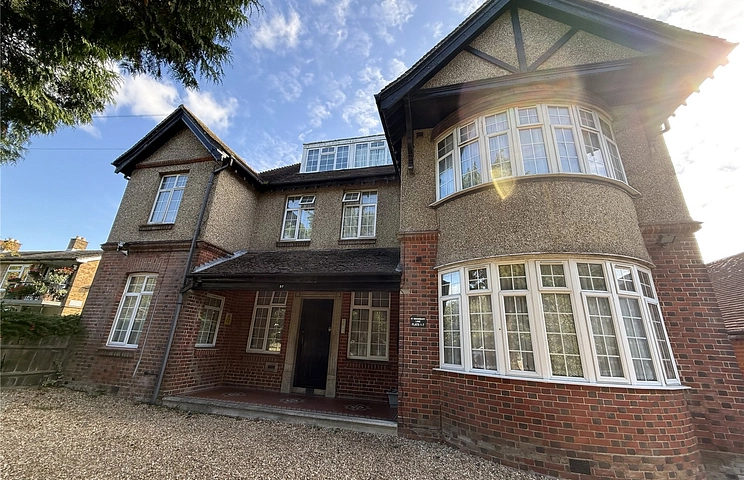 studio to rent - Midanbury Lane, Southampton, Hampshire, SO18