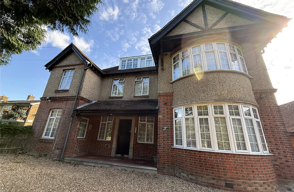 studio to rent - Midanbury Lane, Southampton, Hampshire, SO18 - Property View 1