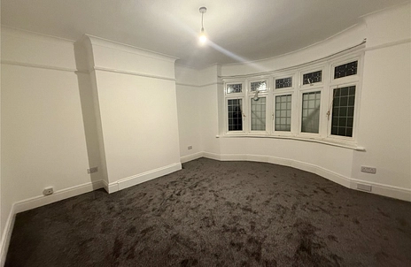 3 bedroom house to rent - Cobden Crescent, Southampton, Hampshire, SO18 - Property View 3