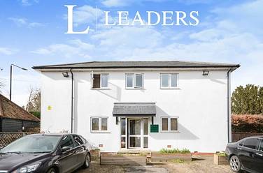 apartment to rent - The Old Bell, Pines Hill, Stansted, CM24