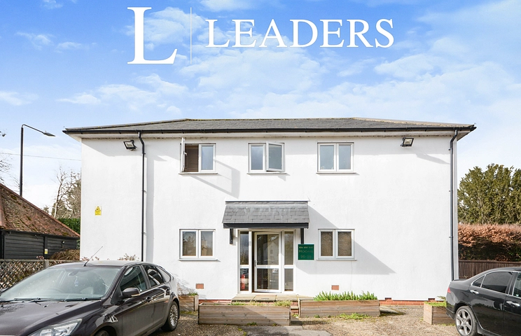 apartment to rent - The Old Bell, Pines Hill, Stansted, CM24