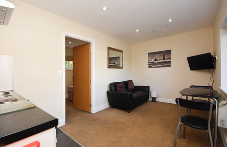 1 bedroom apartment to rent - The Old Bell, Pines Hill, Stansted, CM24 - Property View 2