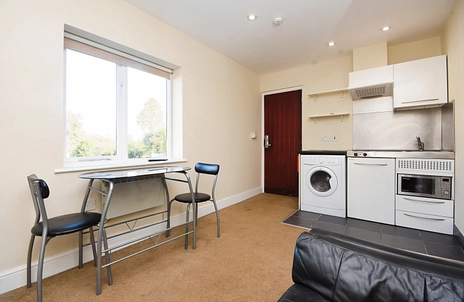 1 bedroom apartment to rent - The Old Bell, Pines Hill, Stansted, CM24 - Property View 3