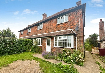 3 bedroom house to rent - Merston, Chichester, West Sussex, PO20 - Property View 1