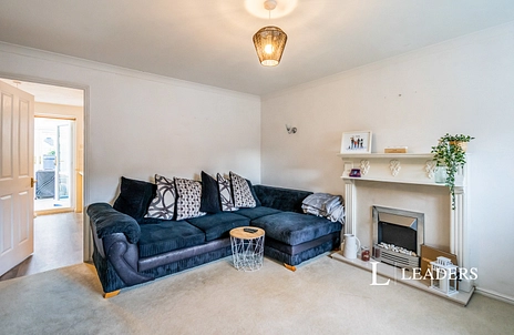 3 bedroom house to rent - Lilac Close, Bognor Regis, PO22 - Property View 2