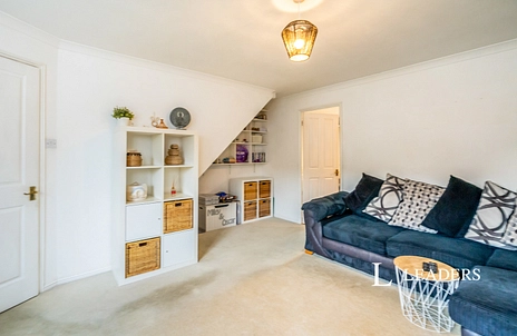 3 bedroom house to rent - Lilac Close, Bognor Regis, PO22 - Property View 3