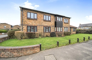 1 bedroom apartment to rent - Pagham Road, Bognor Regis, West Sussex, PO21