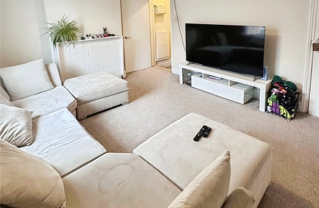 1 bedroom apartment to rent - Essex Road, Bognor Regis, West Sussex, PO21 - Property View 2