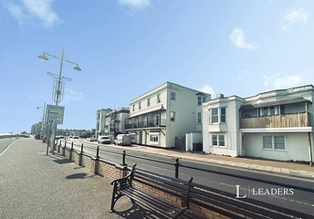 flat/apartment for rent in The Esplanade, Bognor Regis, West Sussex, PO21