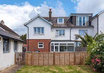 5 bed flat/apartment for rent in Stocker Road, Bognor Regis, West Sussex, PO21