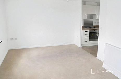 2 bedroom apartment to rent - Chepstow Drive, Bourne, Lincolnshire, PE10 - Property View 3