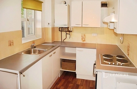 2 bedroom property to rent - Primrose Close, Morton, Bourne, Lincolnshire, PE10 - Property View 2