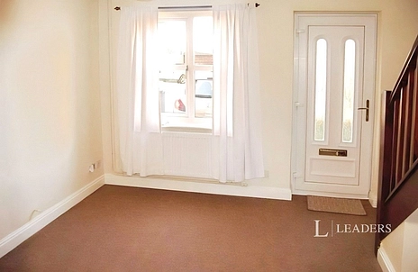 2 bedroom property to rent - Primrose Close, Morton, Bourne, Lincolnshire, PE10 - Property View 3