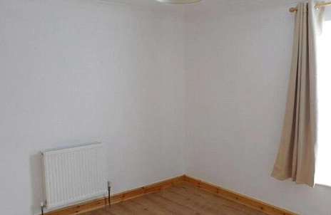 terraced to rent - Bedford Street, Peterborough, Cambridgeshire, PE1 - Property View 3