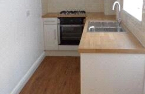 terraced to rent - Bedford Street, Peterborough, Cambridgeshire, PE1 - Property View 2