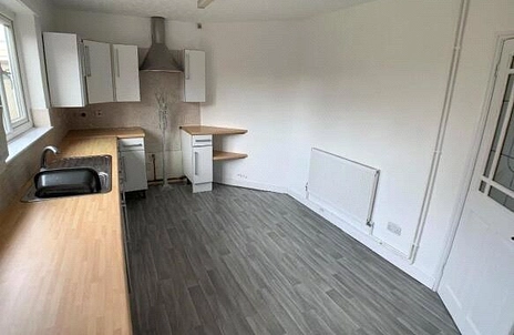 3 bedroom property to rent - Croyland Road, Walton, Peterborough, PE4 - Property View 3