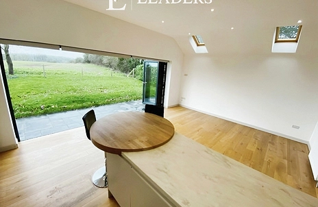 4 bedroom bungalow to rent - Witham-on-the-Hill, Bourne, PE10 - Property View 3