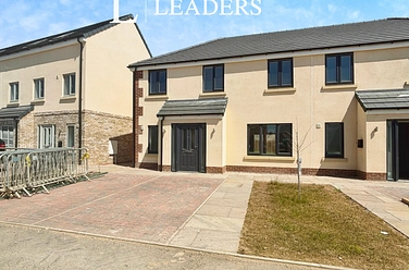 3 bedroom house to rent - Nursery Lane, Quadring, PE11