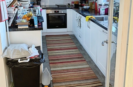 2 bedroom house to rent - Lavender Crescent, Cambridgeshire, Peterborough, PE1 - Property View 3