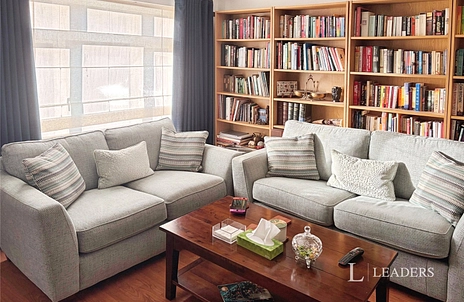 2 bedroom house to rent - Lavender Crescent, Cambridgeshire, Peterborough, PE1 - Property View 2