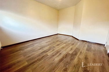 2 bedroom apartment to rent - North Street, PE10