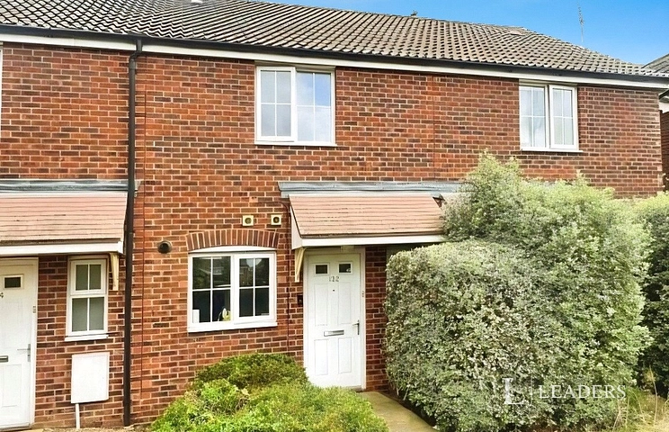 2 bedroom house to rent - Godsey Lane, Market Deeping, Peterborough, Lincolnshire, PE6