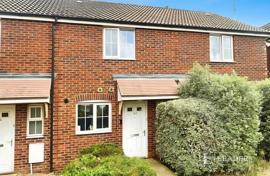 2 bedroom house to rent - Godsey Lane, Market Deeping, Peterborough, Lincolnshire, PE6 - Property View 1