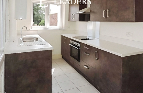 2 bedroom house to rent - Ryhall Road, Stamford, PE9 - Property View 2