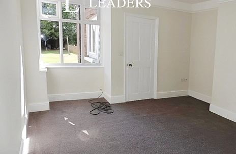 2 bedroom house to rent - Ryhall Road, Stamford, PE9 - Property View 3