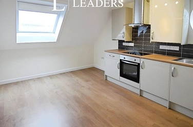 2 bedroom apartment to rent - Willmore House, Bretton Green, Bretton, Peterborough, PE3