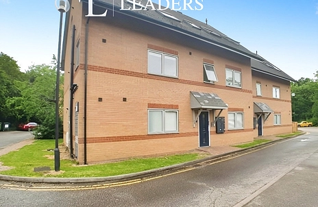 2 bedroom apartment to rent - Willmore House, Bretton Green, Bretton, Peterborough, PE3 - Property View 2