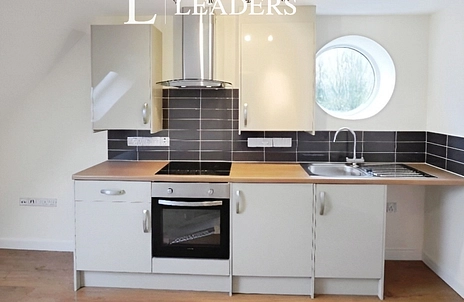 2 bedroom apartment to rent - Willmore House, Bretton Green, Bretton, Peterborough, PE3 - Property View 3