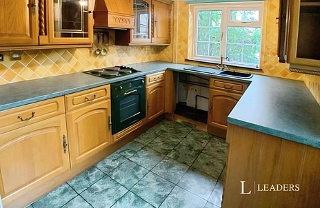 2 bedroom house to rent - North Street, Stilton, Peterborough, PE7 - Property View 3